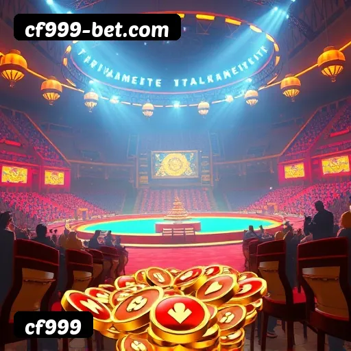 Interface de Apostas ao Vivo - Transmissão e Odds em Tempo Real