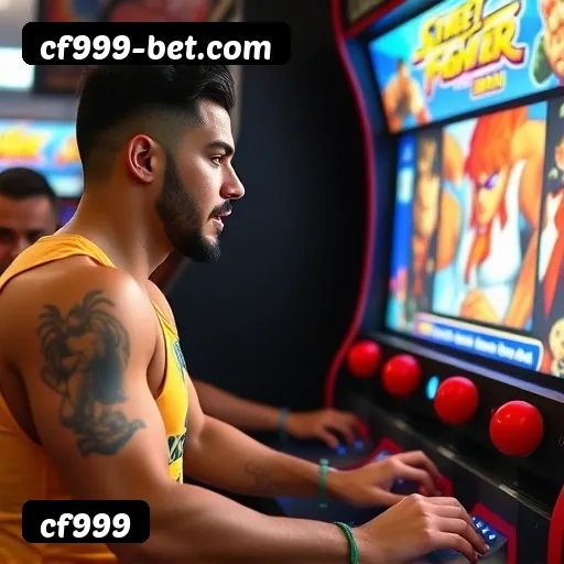 Sistema de Segurança Avançado cf999 - Criptografia e Proteção