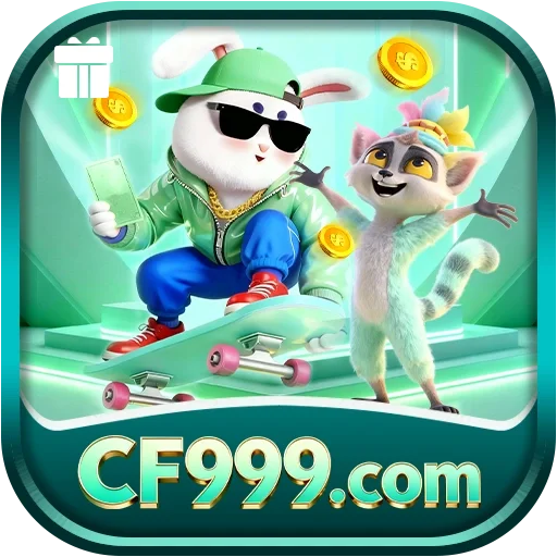 Bônus Exclusivos cf999 - Promoções Generosas e Ofertas VIP