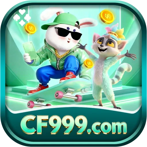 Cassino ao Vivo cf999 - Dealers Brasileiros Profissionais