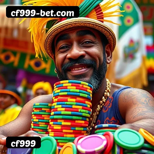 Recursos de Segurança da Plataforma - SSL, Firewall, Criptografia