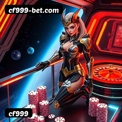 Programa VIP e Benefícios Exclusivos