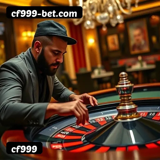 Pacote de Bônus de Boas-vindas